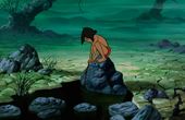 The Jungle Book 