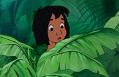 The Jungle Book 