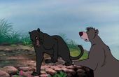 The Jungle Book 