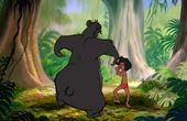 The Jungle Book 