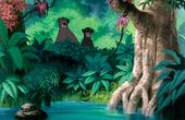 The Jungle Book 