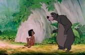 The Jungle Book 