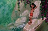 The Jungle Book 