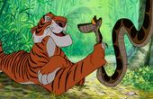 The Jungle Book 