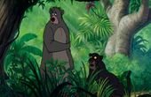 The Jungle Book 