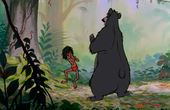 The Jungle Book 