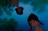 The Jungle Book 