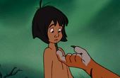 The Jungle Book 