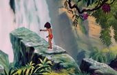 The Jungle Book 