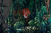 The Jungle Book 
