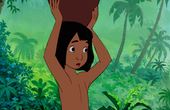 The Jungle Book 