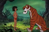 The Jungle Book 