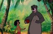 The Jungle Book 