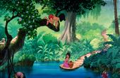 The Jungle Book 