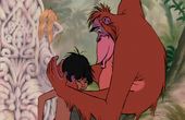 The Jungle Book 