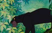 The Jungle Book 