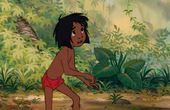 The Jungle Book 