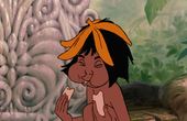 The Jungle Book 