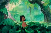 The Jungle Book 