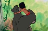 The Jungle Book 