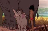 The Jungle Book 