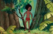 The Jungle Book 