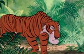 The Jungle Book 