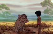 The Jungle Book 