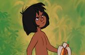 The Jungle Book 