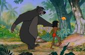 The Jungle Book 