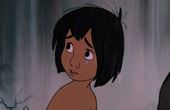 The Jungle Book 