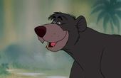 The Jungle Book 