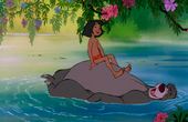 The Jungle Book 