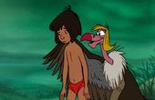 The Jungle Book 