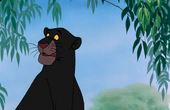 The Jungle Book 