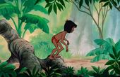 The Jungle Book 