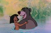 The Jungle Book 