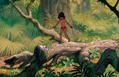 The Jungle Book 