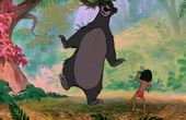 The Jungle Book 