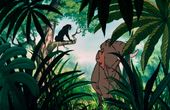 The Jungle Book 