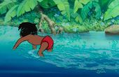 The Jungle Book 