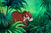 The Jungle Book 