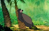 The Jungle Book 