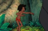 The Jungle Book 