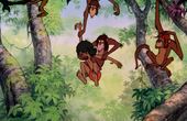 The Jungle Book 