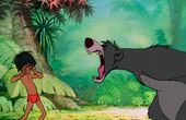 The Jungle Book 