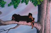 The Jungle Book 