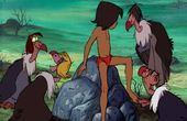 The Jungle Book 