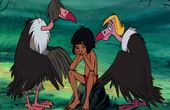 The Jungle Book 