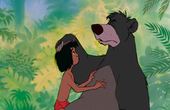 The Jungle Book 